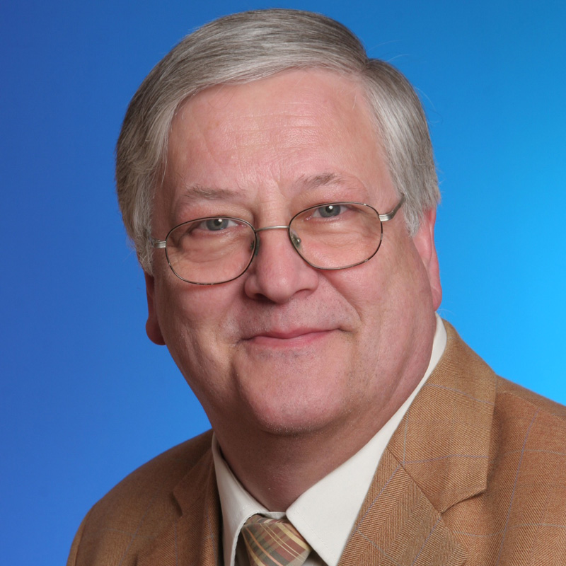  Heinz Detlev Burgunder