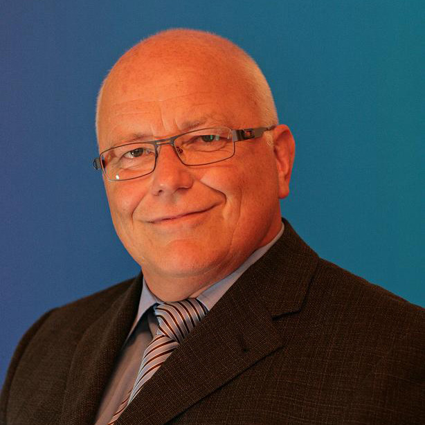  Helmut Schmeister