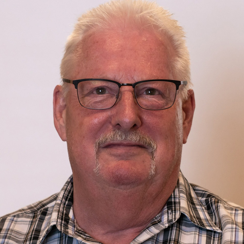  Reiner Gorzel