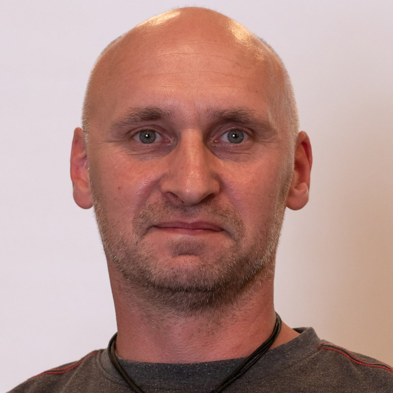  Timo Schfer