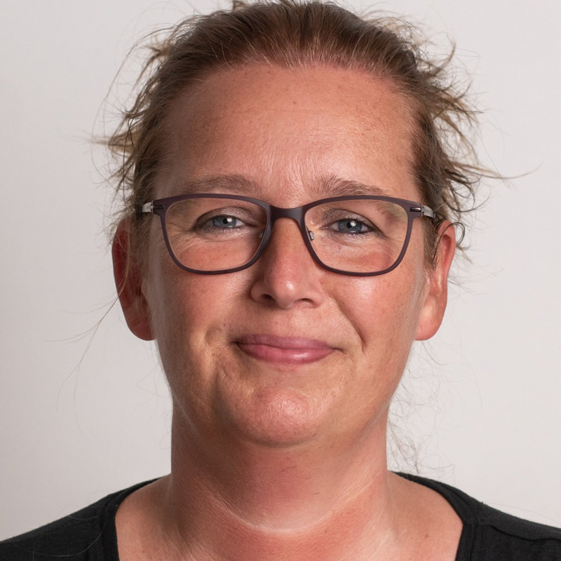  Daniela Busse-Rinke
